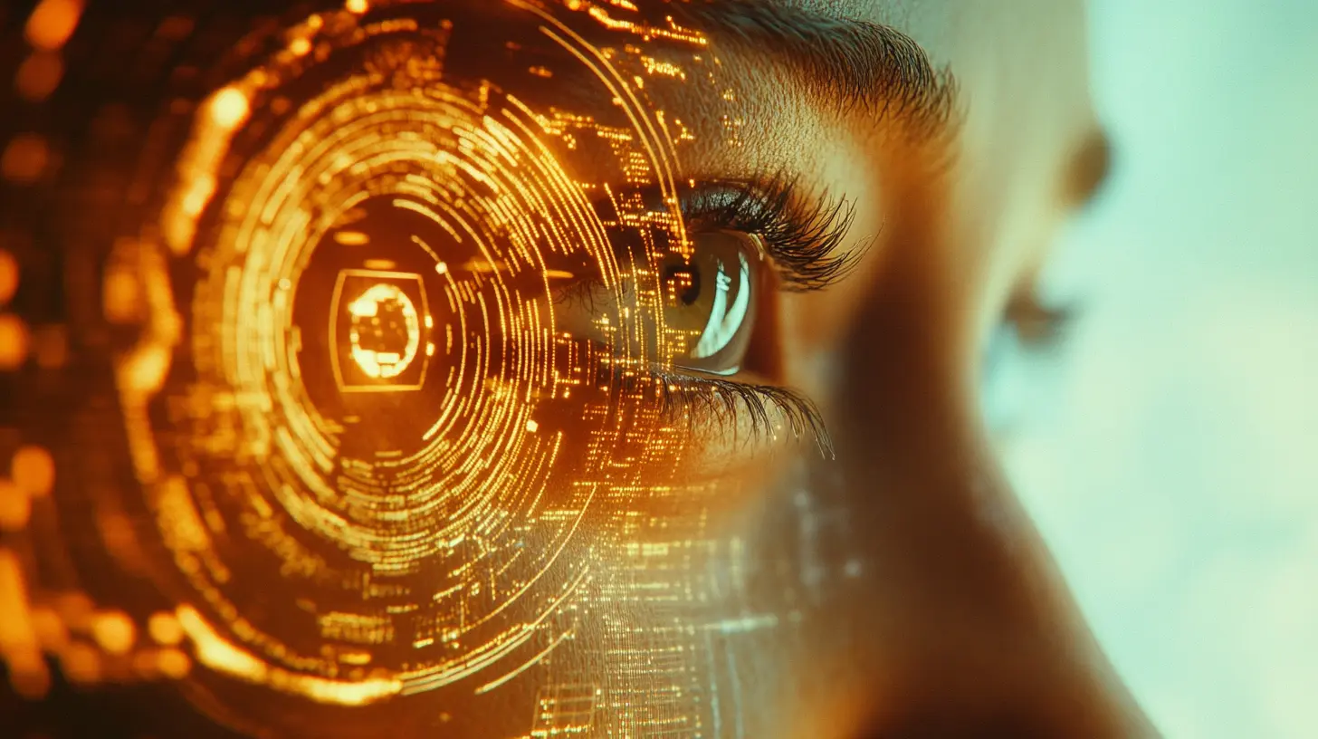 10 IA pour le montage vidéo en 2025