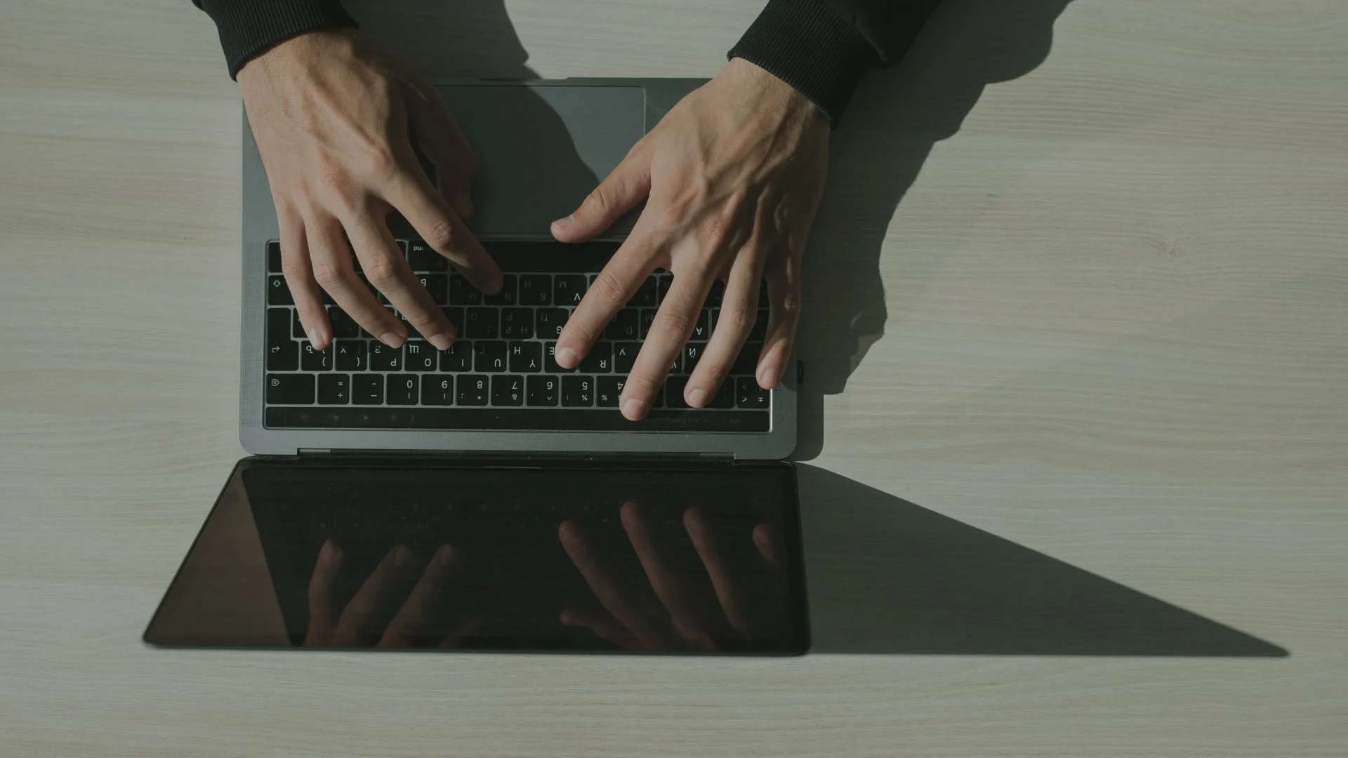 IA & Cybersécurité : Vers une sécurité e-commerce intelligente