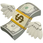Argent