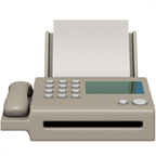Assistant