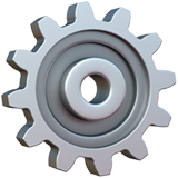 Automatisation