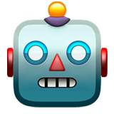 Chatbot