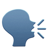 Communication
