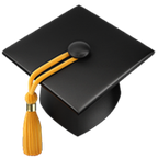 Etudiant