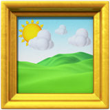 Images