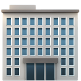 Immobilier