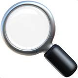 Moteur de recherche
