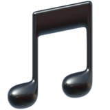 Musique