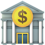 Néobanque