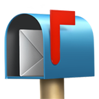 Plateforme email