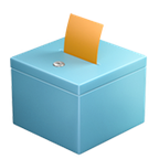 Questionnaire