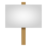 Recrutement