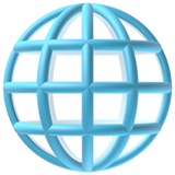 Site web