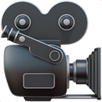 Vidéo