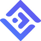 10Web