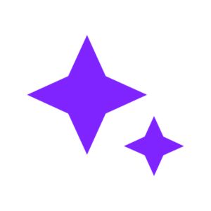 AI Domain Genius
