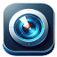 AI ICON Online