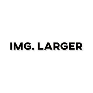 Image Enlarger