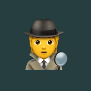 AI Scam Detective