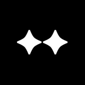 AiAgent