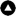 Aiappideas