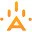 AIPEX