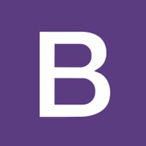 AiRoomPlanner