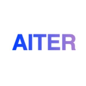 Aiter.io