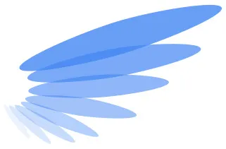Angel Match