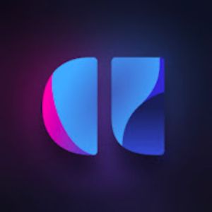 Artflow.ai