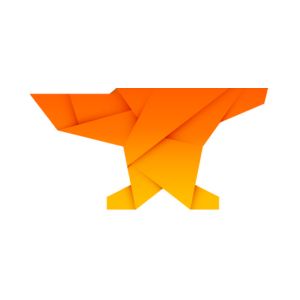 Article Forge