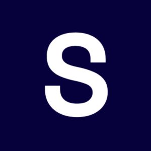 Askcorpora