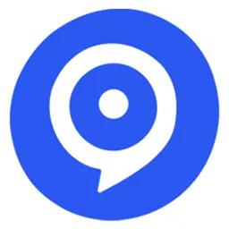 AskHandle