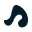 Audioshake