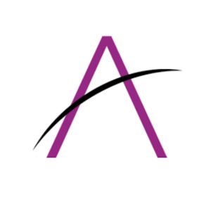 AuthorAI