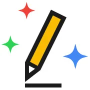 Auto Draw