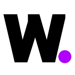 Ava by Wizco