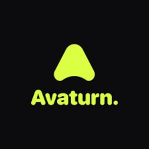 Avaturn