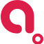 Awarathon