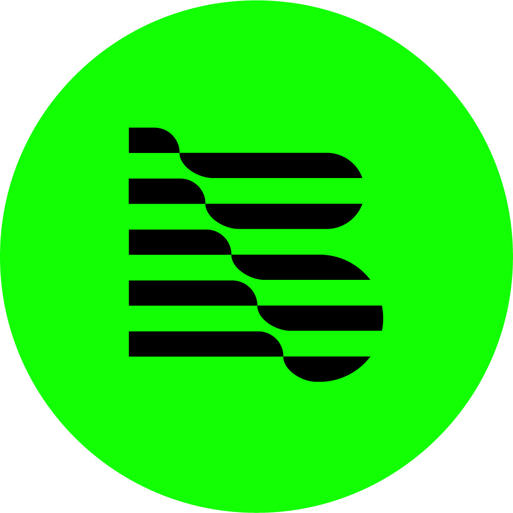 Browzwear