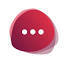 Chat Thing