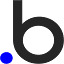 Chatbot GPT3 Plugin