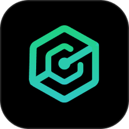 ChatUp AI