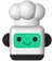 ChefGPT
