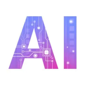 Code Mentor
