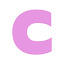 Color-anything