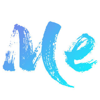 Coolifyme