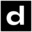 Daydrm