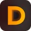 DPTH