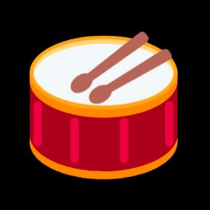 Drumloop AI